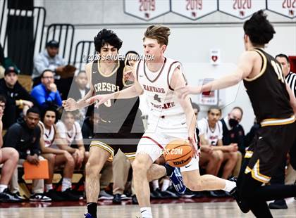 Thumbnail 2 in Crespi @ Harvard-Westlake  photogallery.