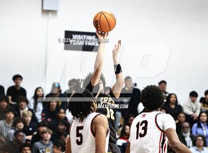 Thumbnail 1 in Crespi @ Harvard-Westlake  photogallery.
