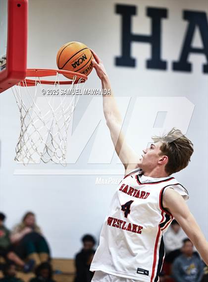 Thumbnail 3 in Crespi @ Harvard-Westlake  photogallery.
