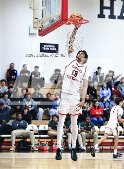 Thumbnail 2 in Crespi @ Harvard-Westlake  photogallery.