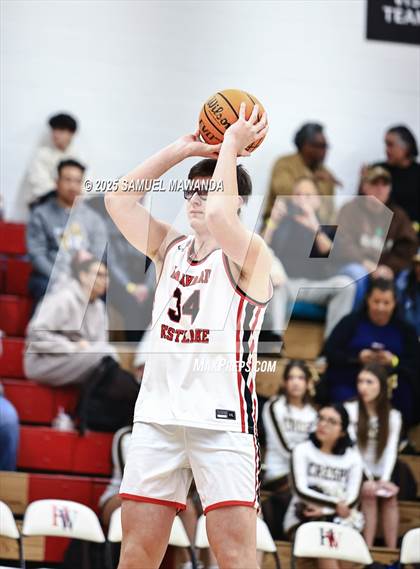 Thumbnail 3 in Crespi @ Harvard-Westlake  photogallery.