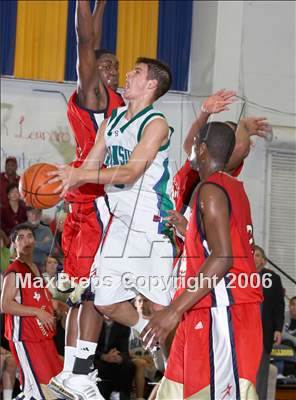 Saturday, Dec 9, 2006