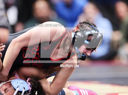 Thumbnail 1 in CHSAA 5A Final photogallery.