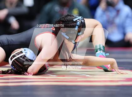 Thumbnail 2 in CHSAA 5A Final photogallery.