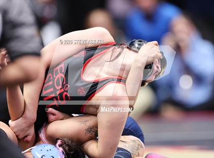 Thumbnail 2 in CHSAA 5A Final photogallery.