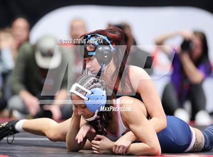 Thumbnail 2 in CHSAA 5A Final photogallery.