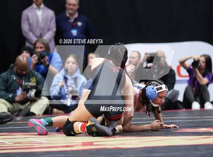 Thumbnail 2 in CHSAA 5A Final photogallery.