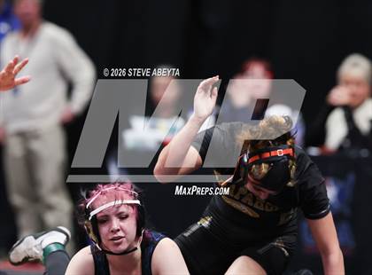 Thumbnail 2 in CHSAA 5A Final photogallery.