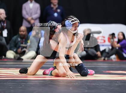 Thumbnail 3 in CHSAA 5A Final photogallery.