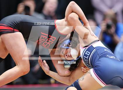 Thumbnail 2 in CHSAA 5A Final photogallery.