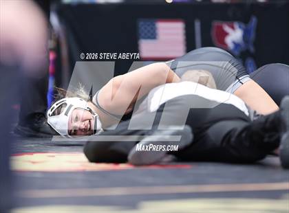 Thumbnail 1 in CHSAA 5A Final photogallery.