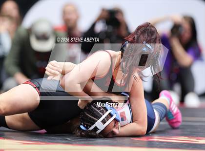 Thumbnail 2 in CHSAA 5A Final photogallery.