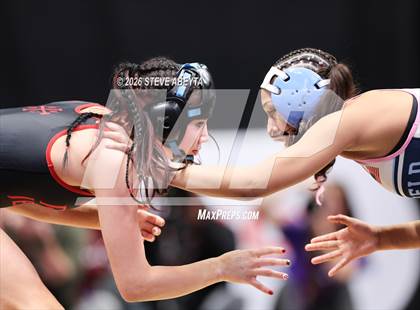 Thumbnail 1 in CHSAA 5A Final photogallery.