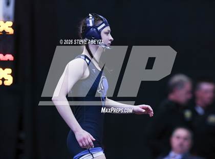 Thumbnail 1 in CHSAA 5A Final photogallery.