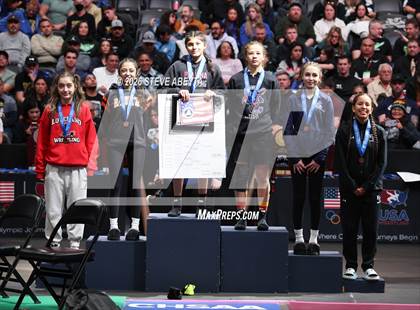 Thumbnail 1 in CHSAA 5A Final photogallery.