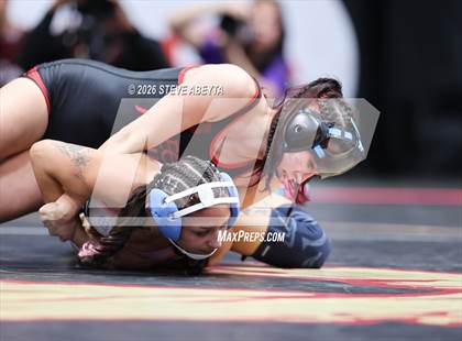 Thumbnail 1 in CHSAA 5A Final photogallery.