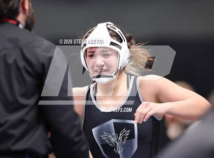 Thumbnail 3 in CHSAA 5A Final photogallery.