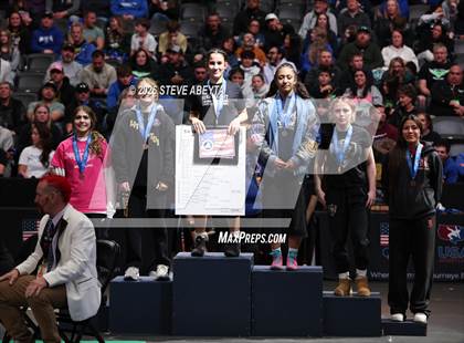 Thumbnail 1 in CHSAA 5A Final photogallery.