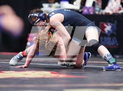 Thumbnail 3 in CHSAA 5A Final photogallery.