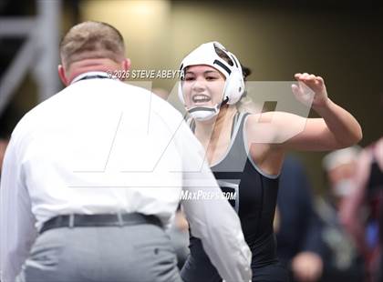 Thumbnail 3 in CHSAA 5A Final photogallery.