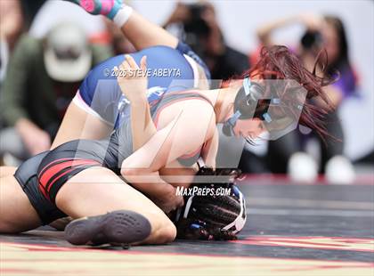 Thumbnail 3 in CHSAA 5A Final photogallery.