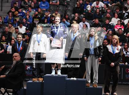 Thumbnail 1 in CHSAA 5A Final photogallery.