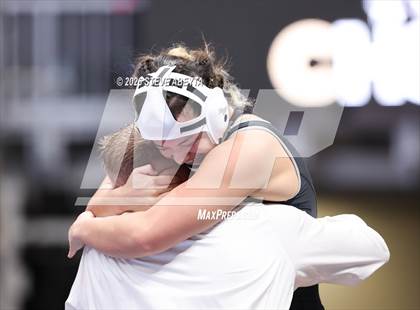 Thumbnail 1 in CHSAA 5A Final photogallery.