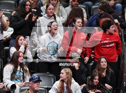 Thumbnail 3 in CHSAA 5A Final photogallery.