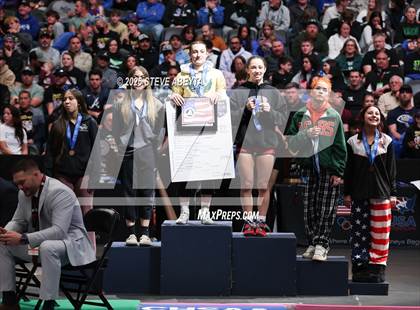 Thumbnail 3 in CHSAA 5A Final photogallery.