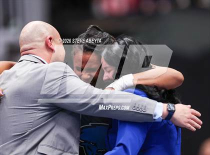 Thumbnail 2 in CHSAA 5A Final photogallery.