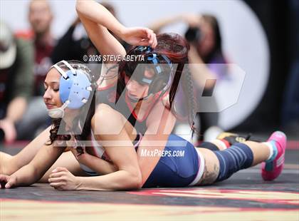 Thumbnail 3 in CHSAA 5A Final photogallery.