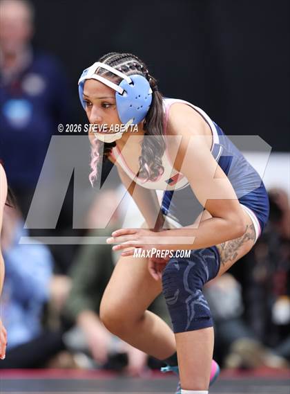 Thumbnail 2 in CHSAA 5A Final photogallery.