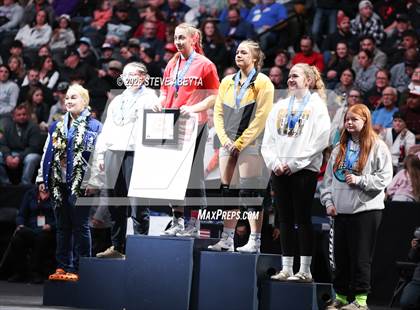 Thumbnail 1 in CHSAA 5A Final photogallery.