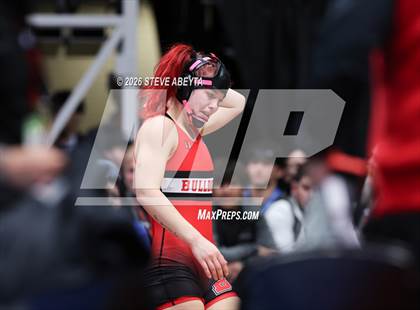 Thumbnail 2 in CHSAA 5A Final photogallery.