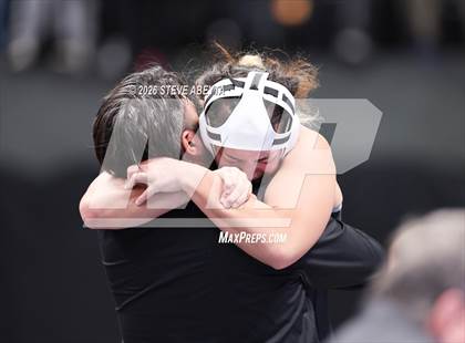 Thumbnail 1 in CHSAA 5A Final photogallery.