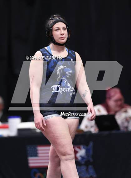 Thumbnail 1 in CHSAA 5A Final photogallery.