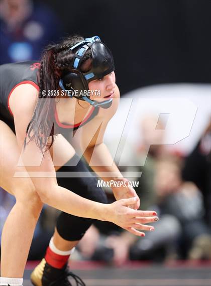 Thumbnail 2 in CHSAA 5A Final photogallery.