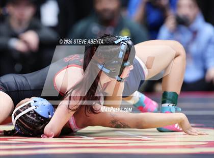 Thumbnail 1 in CHSAA 5A Final photogallery.