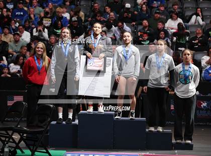 Thumbnail 3 in CHSAA 5A Final photogallery.