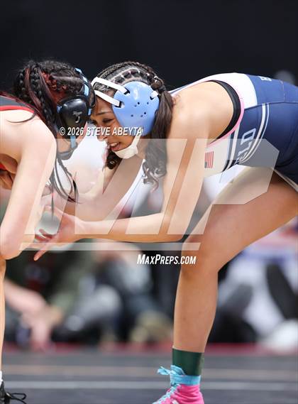 Thumbnail 1 in CHSAA 5A Final photogallery.