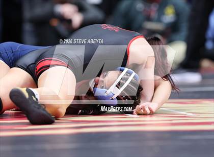 Thumbnail 1 in CHSAA 5A Final photogallery.