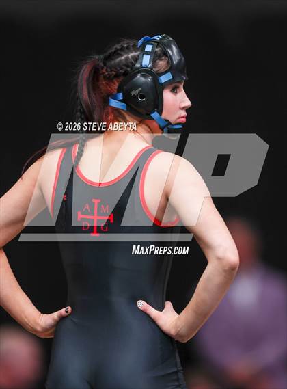 Thumbnail 3 in CHSAA 5A Final photogallery.