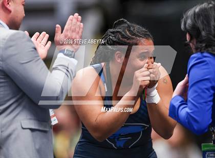 Thumbnail 3 in CHSAA 5A Final photogallery.