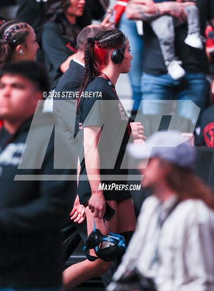 Thumbnail 2 in CHSAA 5A Final photogallery.