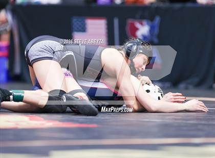 Thumbnail 2 in CHSAA 5A Final photogallery.