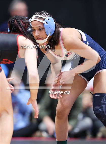 Thumbnail 3 in CHSAA 5A Final photogallery.