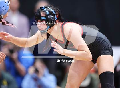 Thumbnail 3 in CHSAA 5A Final photogallery.