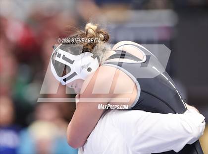 Thumbnail 2 in CHSAA 5A Final photogallery.