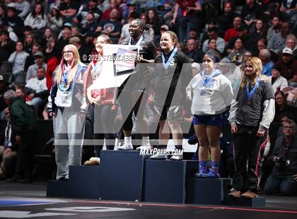 Thumbnail 2 in CHSAA 5A Final photogallery.