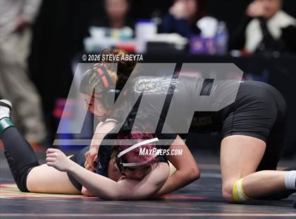 Thumbnail 2 in CHSAA 5A Final photogallery.